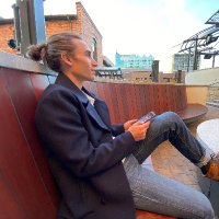 Robert Allen (@robwritescopy) 's Twitter Profile