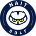 Ooks Golf (@ooksgolf) Twitter profile photo Ooks Golf (@ooksgolf) Twitter profile photo