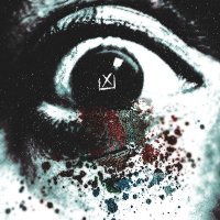 VCTMS (@vctmsil) 's Twitter Profile