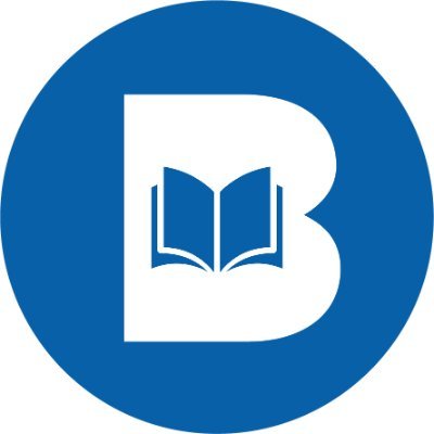 Biblioteca UPMさんのプロフィール画像