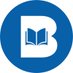 Biblioteca UPM (@biblioUPM) Twitter profile photo