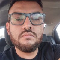 Saúl Hernández(@SaulHHHz) 's Twitter Profile Photo