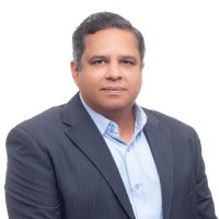 Edickson Minaya (@edicksonminaya) 's Twitter Profile