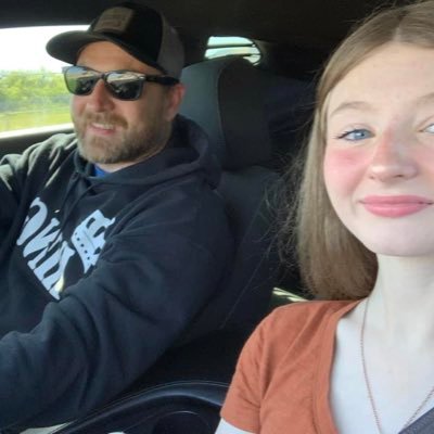 morss_michael9's profile picture. Let’s go brandon !! #TRUMP 2024