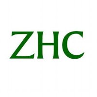 Zetter HealthCare, LLC(@ZetterHlthCare) 's Twitter Profile Photo
