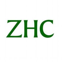 Zetter HealthCare, LLC (@zetterhlthcare) 's Twitter Profile