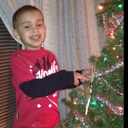 Erin Hutter - @bearsmomma322 - Twitter