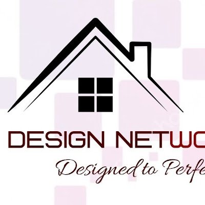 Designnetwort's profile picture. 