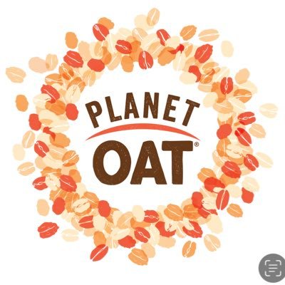 Rich, creamy Oatmilk that is free from dairy, gluten, soy and peanuts.✨
#PlanetOat