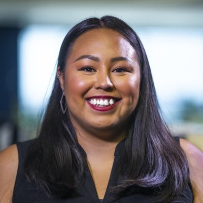 Maritza Dominguez Profile