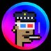 CryptoBadger (@cryptobadger01) Twitter profile photo CryptoBadger (@cryptobadger01) Twitter profile photo