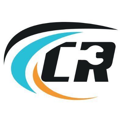 CRB_Websites's profile picture. Credit Repair Business Websites - A Marketing agency for the credit repair industry, offering pre-made websites, logo design, Google Maps listings, and more.