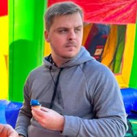 JMeyels (@jmeyels) Twitter profile photo