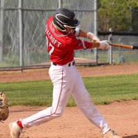 Tyler Foxcroft (@tyler_foxcroft) 's Twitter Profile