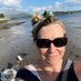 Sian Griffiths (@sianmgriffiths) Twitter profile photo Sian Griffiths (@sianmgriffiths) Twitter profile photo