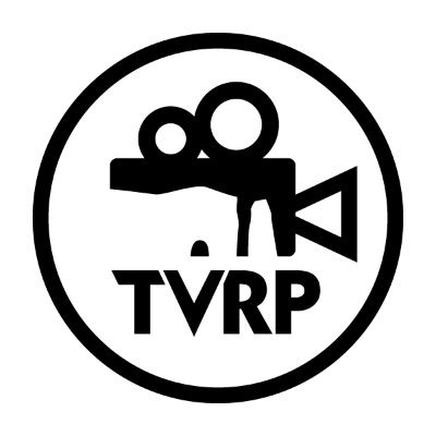 TeleRocherPerce's profile picture. TVRP est la télévision communautaire couvrant le territoire de la MRC du rocher Percé, suivez-nous au https://t.co/XZMZNAThhj. TVCGR, notre monde, notre télé!