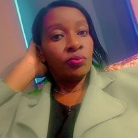 Shiellah Shield (@shieldshiellah) 's Twitter Profile Photo