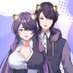 異世堺渡@異世界迷子系Vtuber (@inosekaito) Twitter profile photo 異世堺渡@異世界迷子系Vtuber (@inosekaito) Twitter profile photo