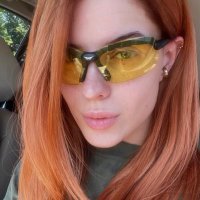 Маріупольська банші (@sofiabanshee) 's Twitter Profile
