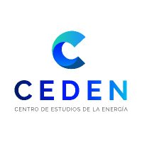 CEDEN - Centro de Estudios de la Energía (@cedenestudios) 's Twitter Profile