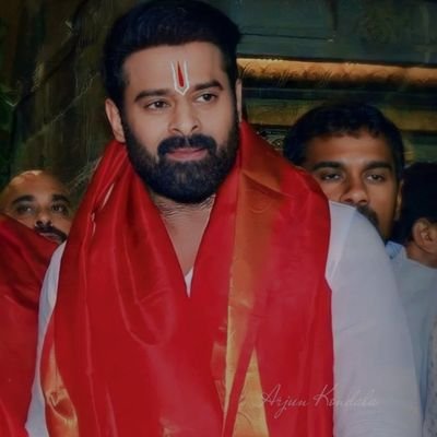 KumarGubbala13's profile picture. 