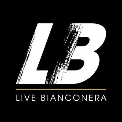 LiveBianconera Profile Picture