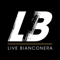 LiveBianconera(@LiveBianconera) 's Twitter Profile Photo
