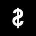 Rallod Coin (@rallodcoin) Twitter profile photo Rallod Coin (@rallodcoin) Twitter profile photo
