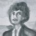 Jahan Khajavi (@jahankhajavi) Twitter profile photo