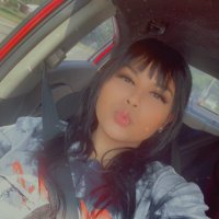 Lady Jay (@fav_ls13) 's Twitter Profile