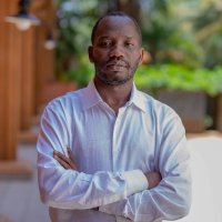 David Okwii(@oquidave) 's Twitter Profile Photo