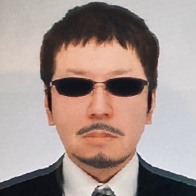 _The_Skeleton_'s profile picture. 善人ぶってる小悪党。口は災いの元。主にニコニコ生放送で配信者してます。ポスト頻度をもっと上げていきたい。