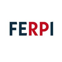 FERPI(@Ferpi_RP) 's Twitter Profile Photo