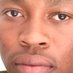 jean-michel boss’ka-art 🇲🇽 (@__thapelo_m) Twitter profile photo jean-michel boss’ka-art 🇲🇽 (@__thapelo_m) Twitter profile photo