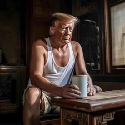 yuan_cxk's profile picture. 