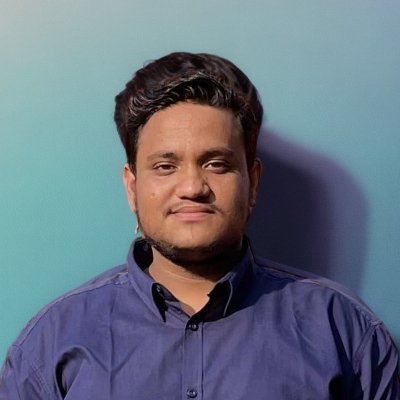 Subrata03459578's profile picture. Hey Buddy!! Subrata creates Website and Landing page design projects for you Business