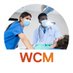 WCM Emergency Medicine (@WCMEmergency) Twitter profile photo