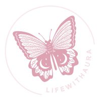 ๐๐ถ๐ณ๐ฒ ๐๐ถ๐๐ต ๐๐๐ฟ๐ฎ โจ๐ค (@life_with_aura) 's Twitter Profile