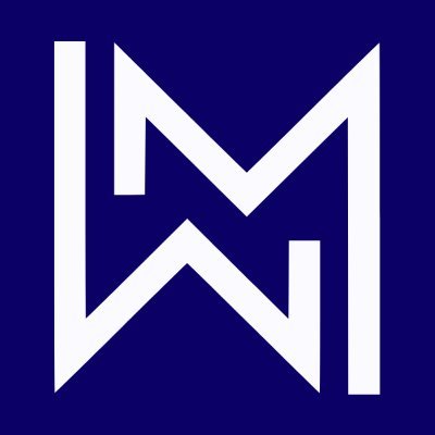 wingmansolutio's profile picture. Managed IT Support for Small Businesses In Mississauga.
#ITSolutionsMadeSimple