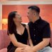 Joash Candelario (@joashmewhiip) Twitter profile photo Joash Candelario (@joashmewhiip) Twitter profile photo