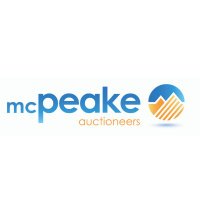 McPeake Auctioneers(@McPeakeAuct) 's Twitter Profile Photo