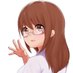 มิตรรักนักแจก โปรดี เครดิตฟรี NO 1 (@bwksri82753) Twitter profile photo มิตรรักนักแจก โปรดี เครดิตฟรี NO 1 (@bwksri82753) Twitter profile photo