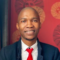 Reginald Lepholisa(@NtsaneRLepholis) 's Twitter Profile Photo