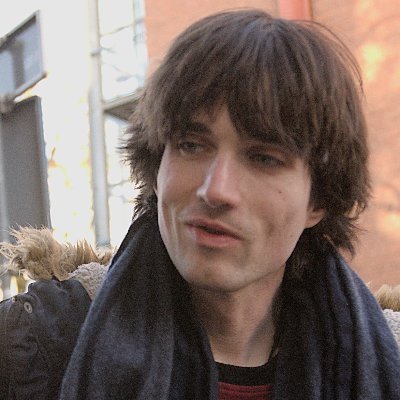 athousandcups_'s profile picture. 