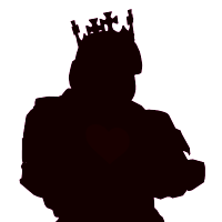 Something from the Red Void... (@princeofredgate) 's Twitter Profile