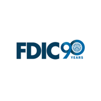 FDIC(@FDICgov) 's Twitter Profile Photo