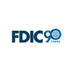 FDIC (@FDICgov) Twitter profile photo
