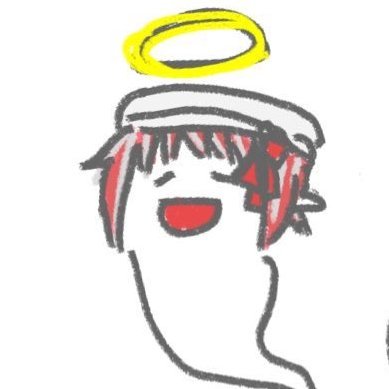 もみじさんのプロフィール画像