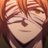 IsoL4TioN_jp