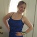 Marissa Morgan (@marissa11_m) Twitter profile photo Marissa Morgan (@marissa11_m) Twitter profile photo